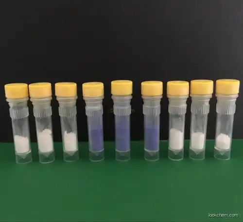 Dimer Tripeptide-43 / Prolixir S20 with high purity