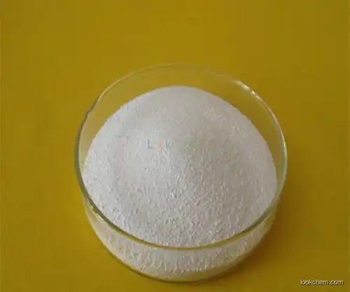 Factory supply Tripeptide-44 peptide powder
