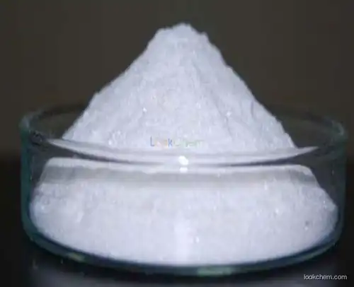 Factory supply Tripeptide-44 peptide powder