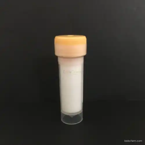 Cosmetic raw material Palmitoyl Dipeptide-10