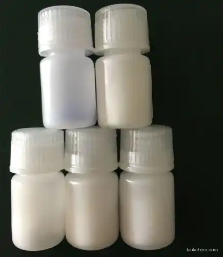 Cosmetic raw material Methyl Undecenoyl Leucinate