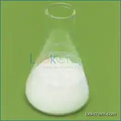 Recedar factory supply 99% raw powder Esomeprazole sodium