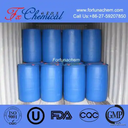 USP standard Proethylene glycol (PEG-400) CAS 25322-68-3 supplied by factory