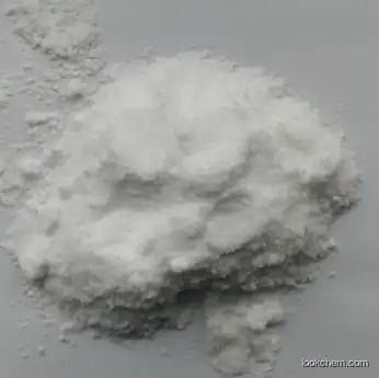 Fast Delivery/High Quality 693-36-7,dioctadecyl?3,3'-thiodipropionate good supplier