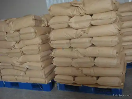 Erythritol Food Grade