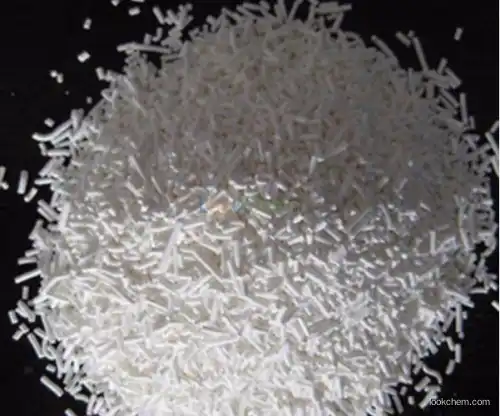 Potassium Sorbate Granular