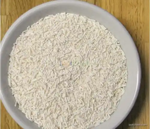 Potassium Sorbate Granular