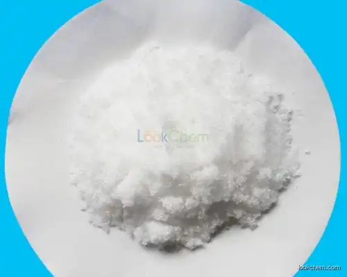 Potassium Citrate Anhydrous(7778-49-6)