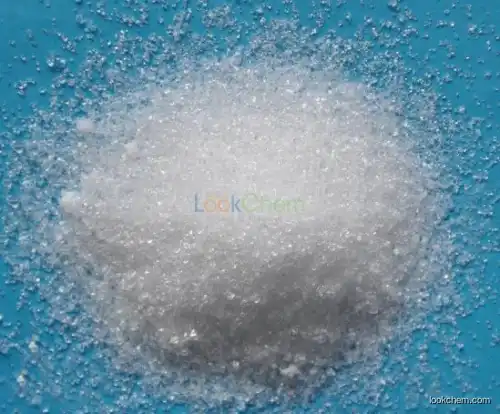Potassium Citrate Anhydrous