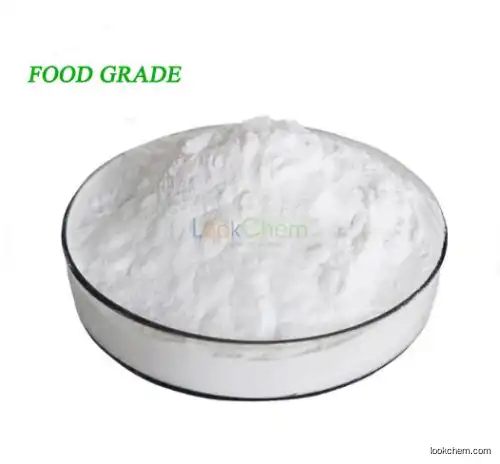 Sodium Alginate