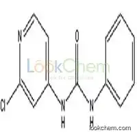 Forchlorfenuron(CPPU)