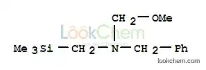 N-(Methoxymethyl)-N-(trimethylsilylmethyl)benzylamine best price 93102-05-7 on hot selling /fast delivery