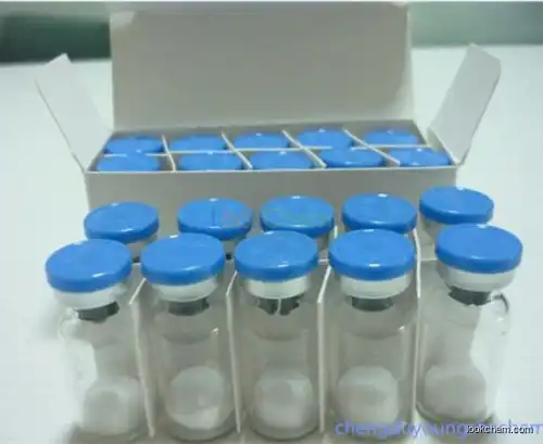 Cosmetic raw material Acetyl Tetrapeptide-3