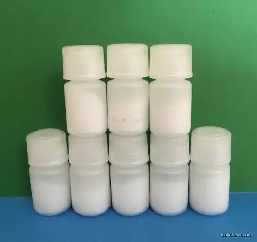 Cosmetic raw material  Acetyl Tetrapeptide-15