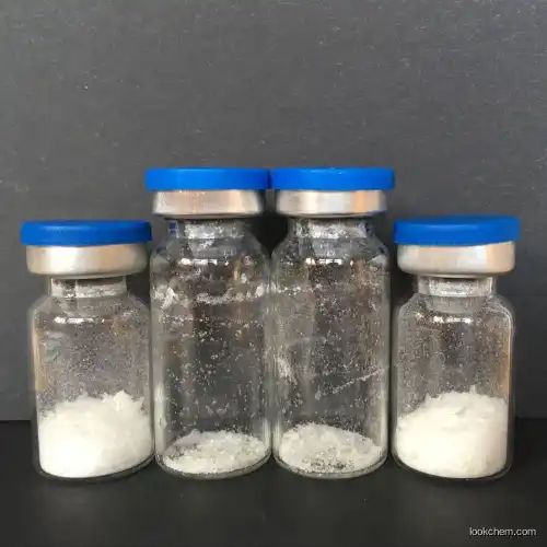 Acetyl Tetrapeptide-9/Dermican LS 9837