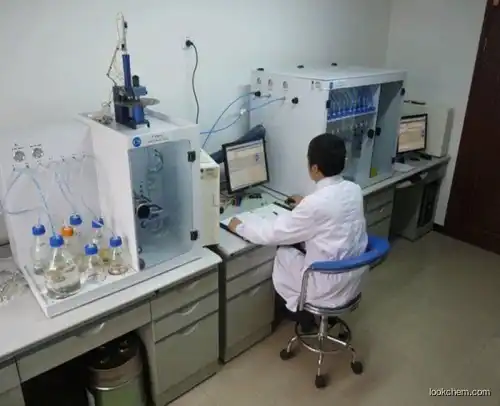 Acetyl Tetrapeptide-9/Dermican LS 9837