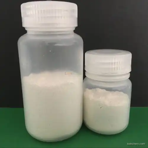 Cosmetic raw material Acetyl Decapeptide-3
