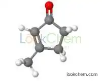 （CAS No.：2758-18-1）3-Methylcyclopent-2-en-1-one
