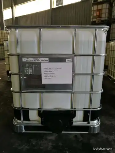Wetting Agent N-Octyl-2-Pyrrolidone