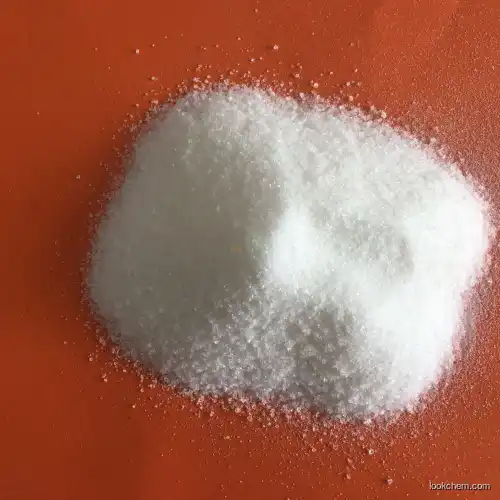tablet and capsule Povidone K90 /PVP K90