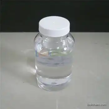 good solvency chemical material N-Methyl-Pyrrolidone