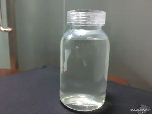 good solvency chemical material N-Methyl-Pyrrolidone