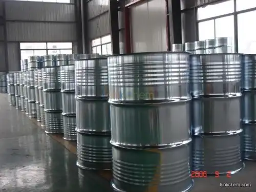electornic grade solvent N-Methyl-Pyrrolidone
