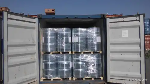 paint stripper solvent N-Methyl-2-Pyrrolidone