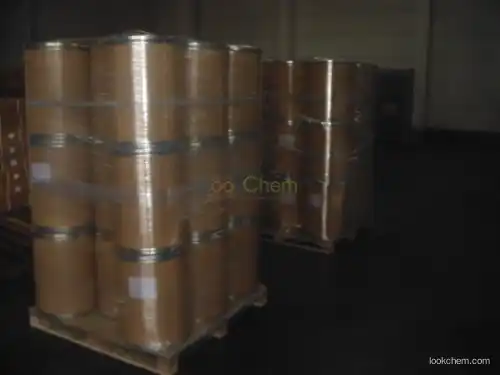 Pharmacuetical Excipient Povidone K30