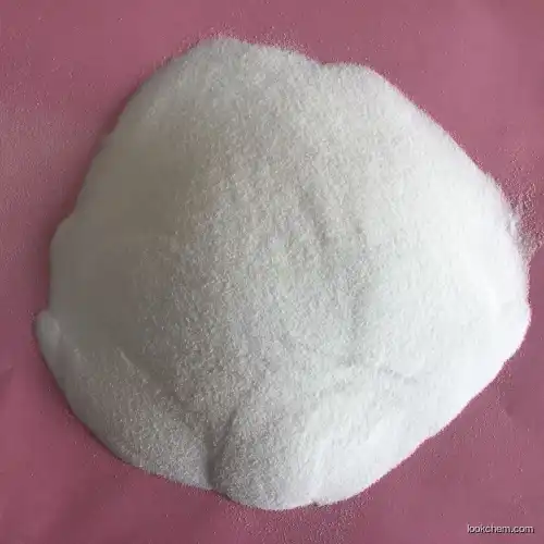 Anti-wrinkel natural ingredient Gamma Polyglutamic Acid