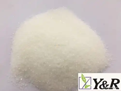 tablet and capsule Povidone K90 /PVP K90