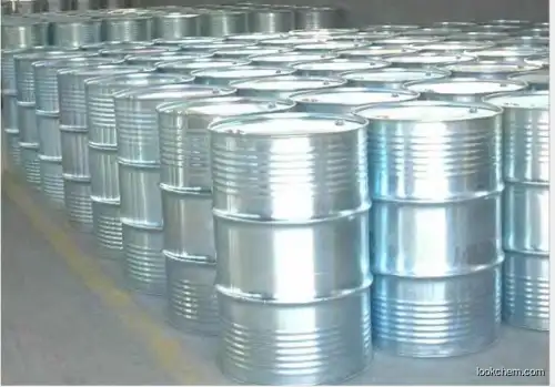 agricultural wetting agent N-Octyl-2-Pyrrolidone