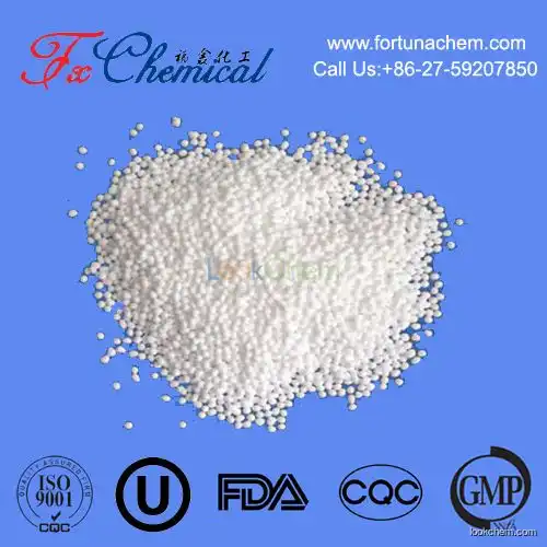 Good quality Tetrabromobisphenol A bis(dibromopropyl ether) /BDDP CAS 21850-44-2 with low price