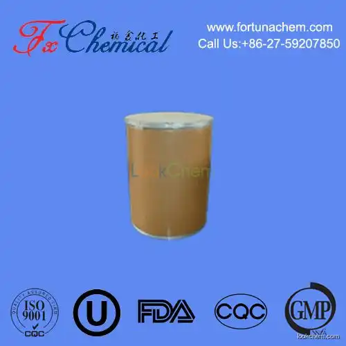 High purity dibenzothiophene Cas 132-65-0 with factory favorable price