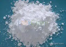 Directly Supply Aluminium Hydroxide/Alumina Trihydrate 21645-51-2 Powder