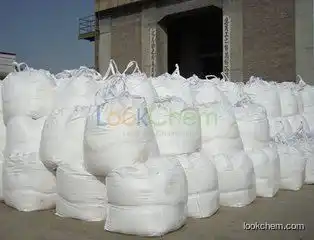 Directly Supply Aluminium Hydroxide/Alumina Trihydrate 21645-51-2 Powder