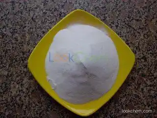 Flame Retardant grade Aluminum Hydroxide