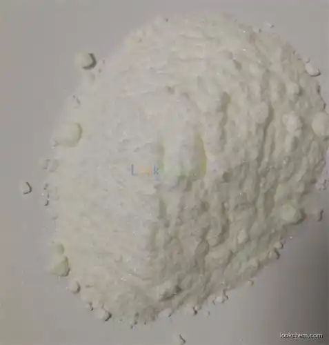 BB-22 5F-CUMYL-Pinaca Dromostanolone Enanthate