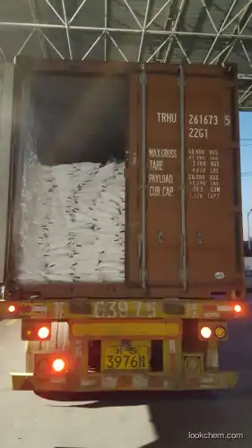 Direct Manufacturer Food Grade Trimagnesium Phosphate