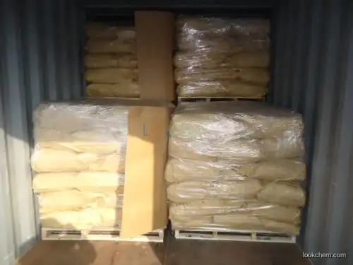 Food Grade Ferric Pyrophosphate direct manufacturer