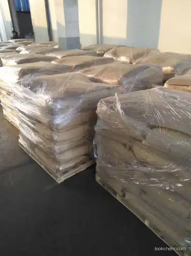 Food Grade Ferric Pyrophosphate direct manufacturer