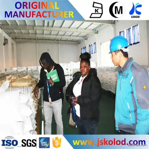 Pharmaceutical Grade  Ferric Pyrophosphate yellowish powder