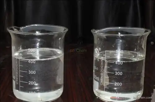 strong polar organic Solvent N-Ethyl-Pyrrolidone/NEP