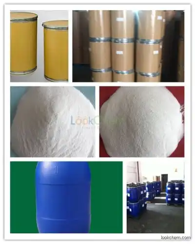 cosmeitc chemical raw material PVP/Polyvinylpyrrolidone K30