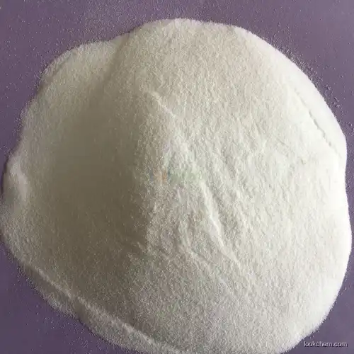 cosmeitc chemical raw material PVP/Polyvinylpyrrolidone K30