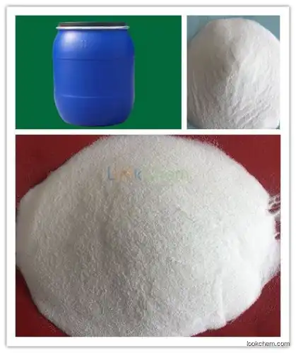 cosmeitc chemical raw material PVP/Polyvinylpyrrolidone K30