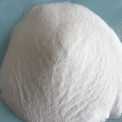 hair care raw material PVP/VA 64 Copolymer powder