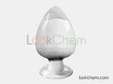 factory direct supply Natural API Heparin Sodium