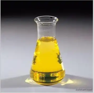 Oil/Water System Emulsifier TWEEN/Polysorbate 80