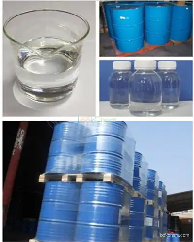 Factory hot supply ETHYL OLEATE CAS:111-62-6 with best price in stock!